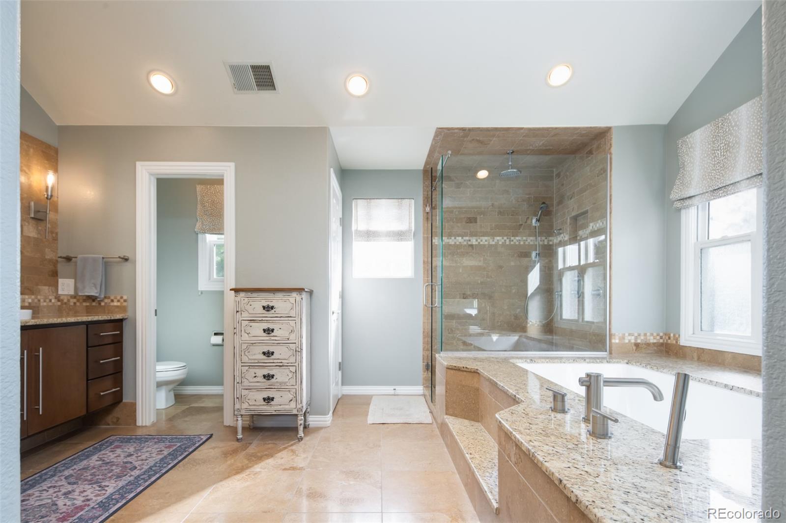 MLS Image #21 for 924  glen oaks avenue,castle pines, Colorado