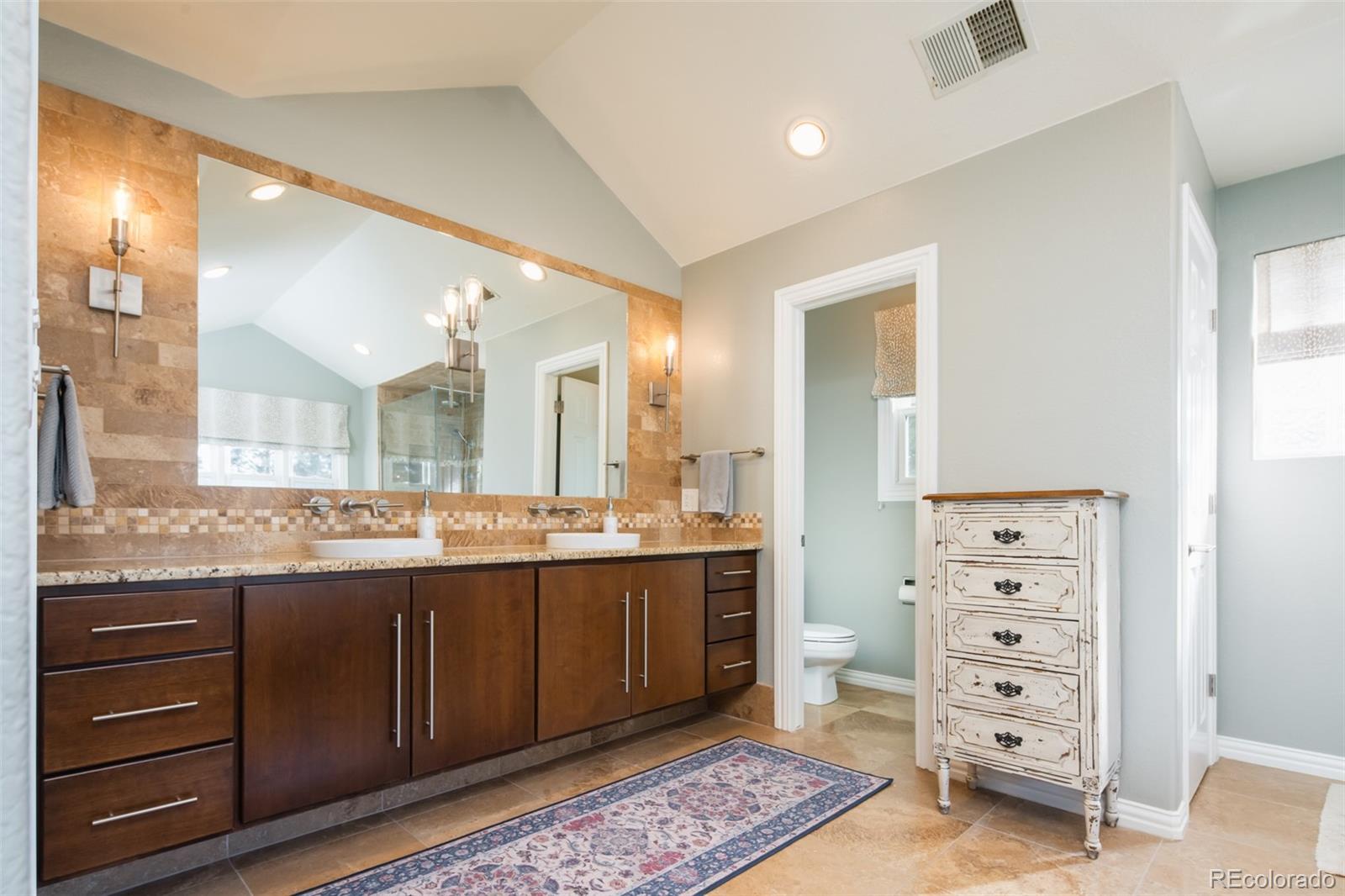 MLS Image #22 for 924  glen oaks avenue,castle pines, Colorado