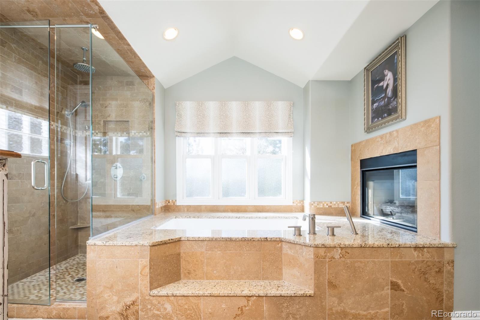 MLS Image #23 for 924  glen oaks avenue,castle pines, Colorado