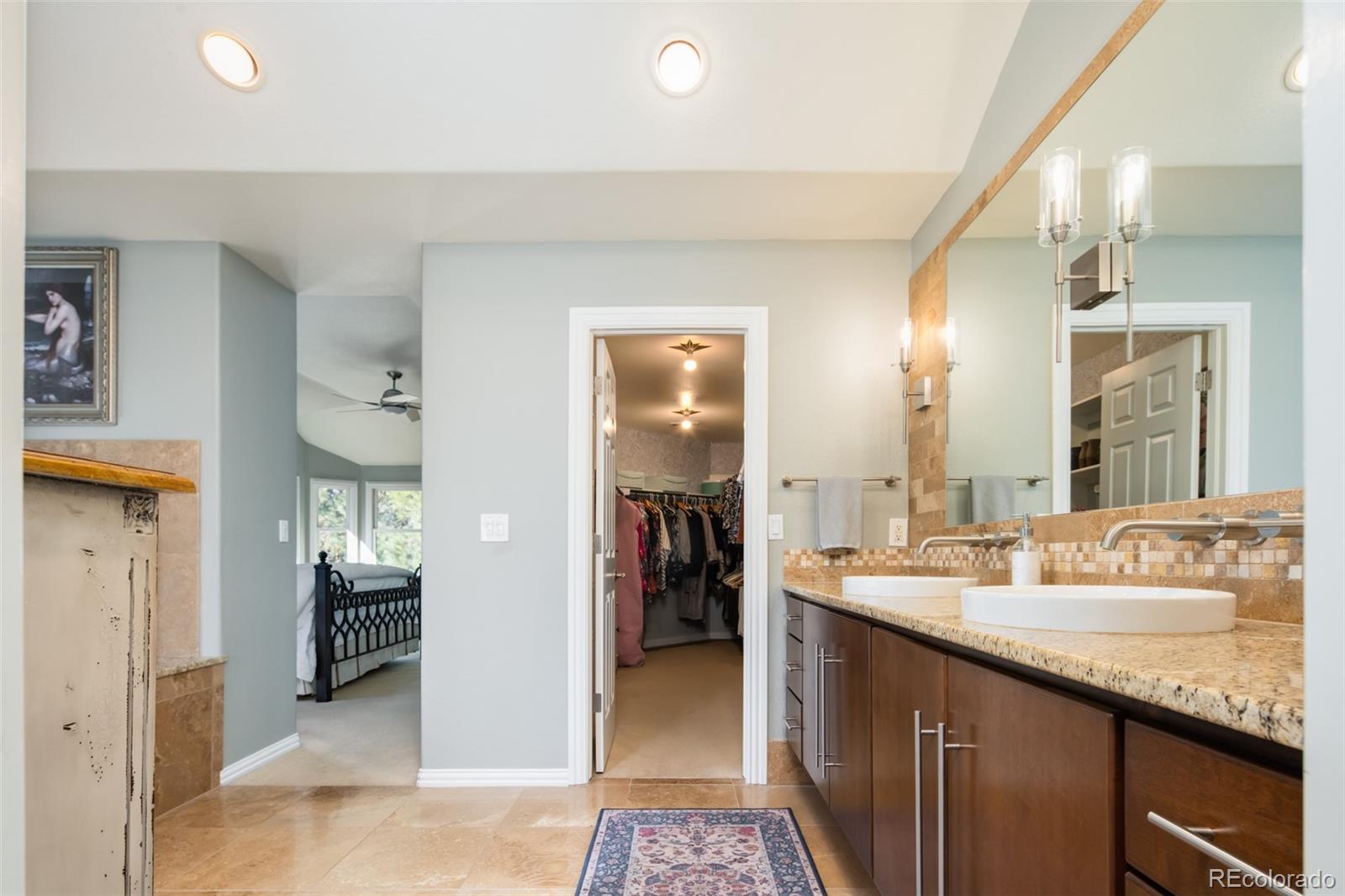 MLS Image #24 for 924  glen oaks avenue,castle pines, Colorado