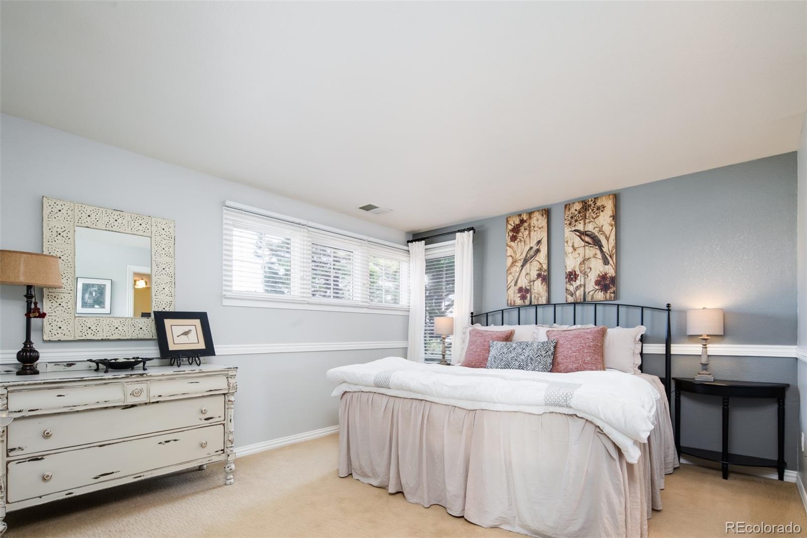 MLS Image #25 for 924  glen oaks avenue,castle pines, Colorado