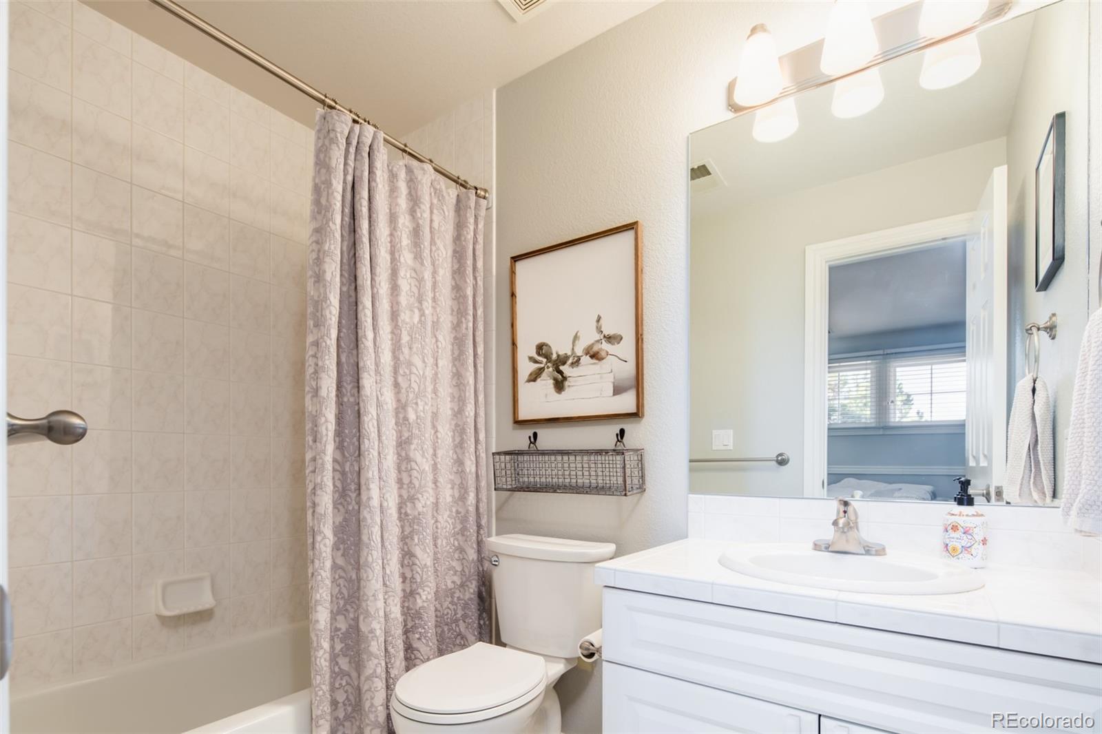 MLS Image #26 for 924  glen oaks avenue,castle pines, Colorado