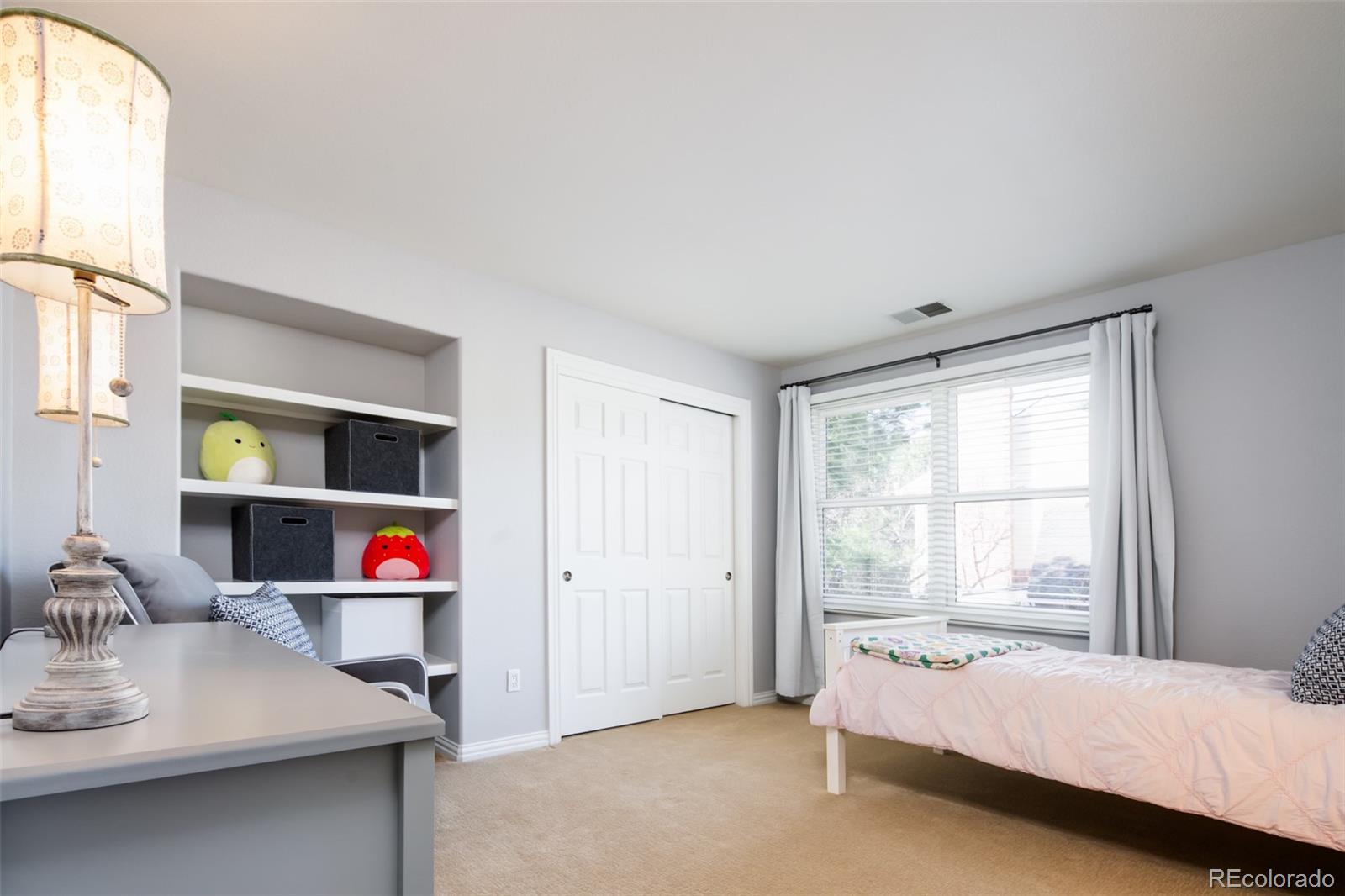 MLS Image #27 for 924  glen oaks avenue,castle pines, Colorado
