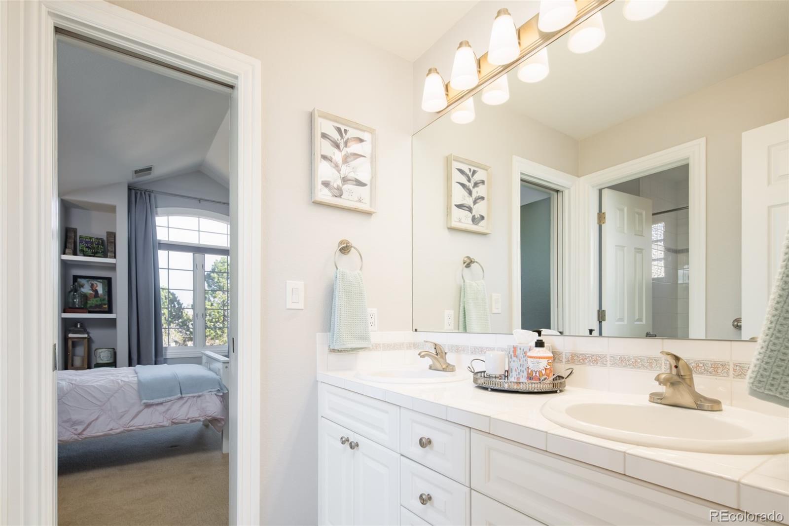 MLS Image #28 for 924  glen oaks avenue,castle pines, Colorado