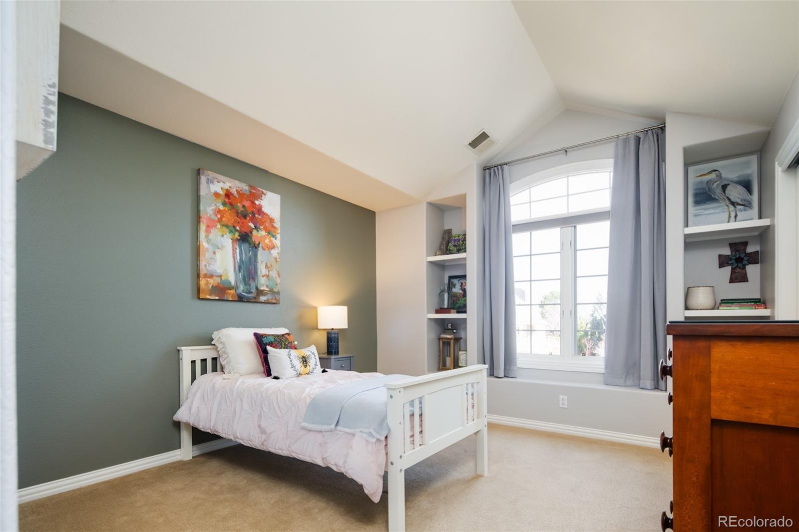 MLS Image #29 for 924  glen oaks avenue,castle pines, Colorado