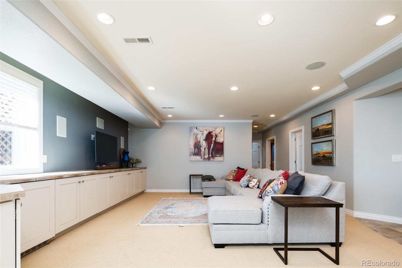MLS Image #32 for 924  glen oaks avenue,castle pines, Colorado