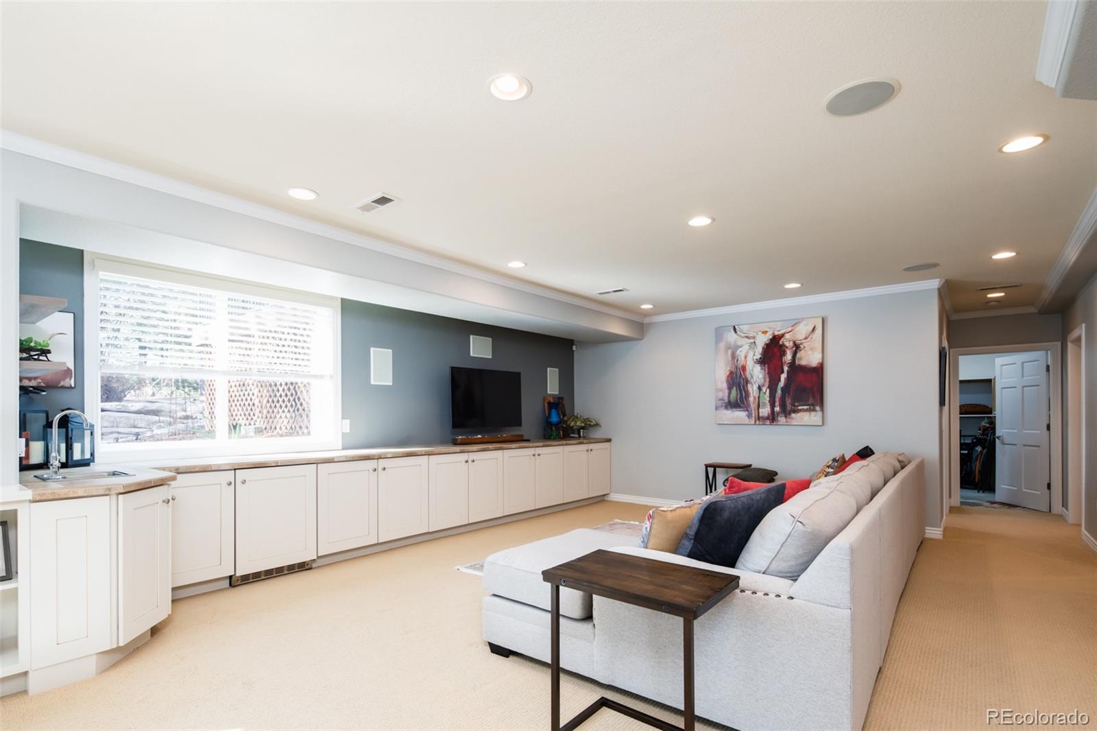 MLS Image #33 for 924  glen oaks avenue,castle pines, Colorado