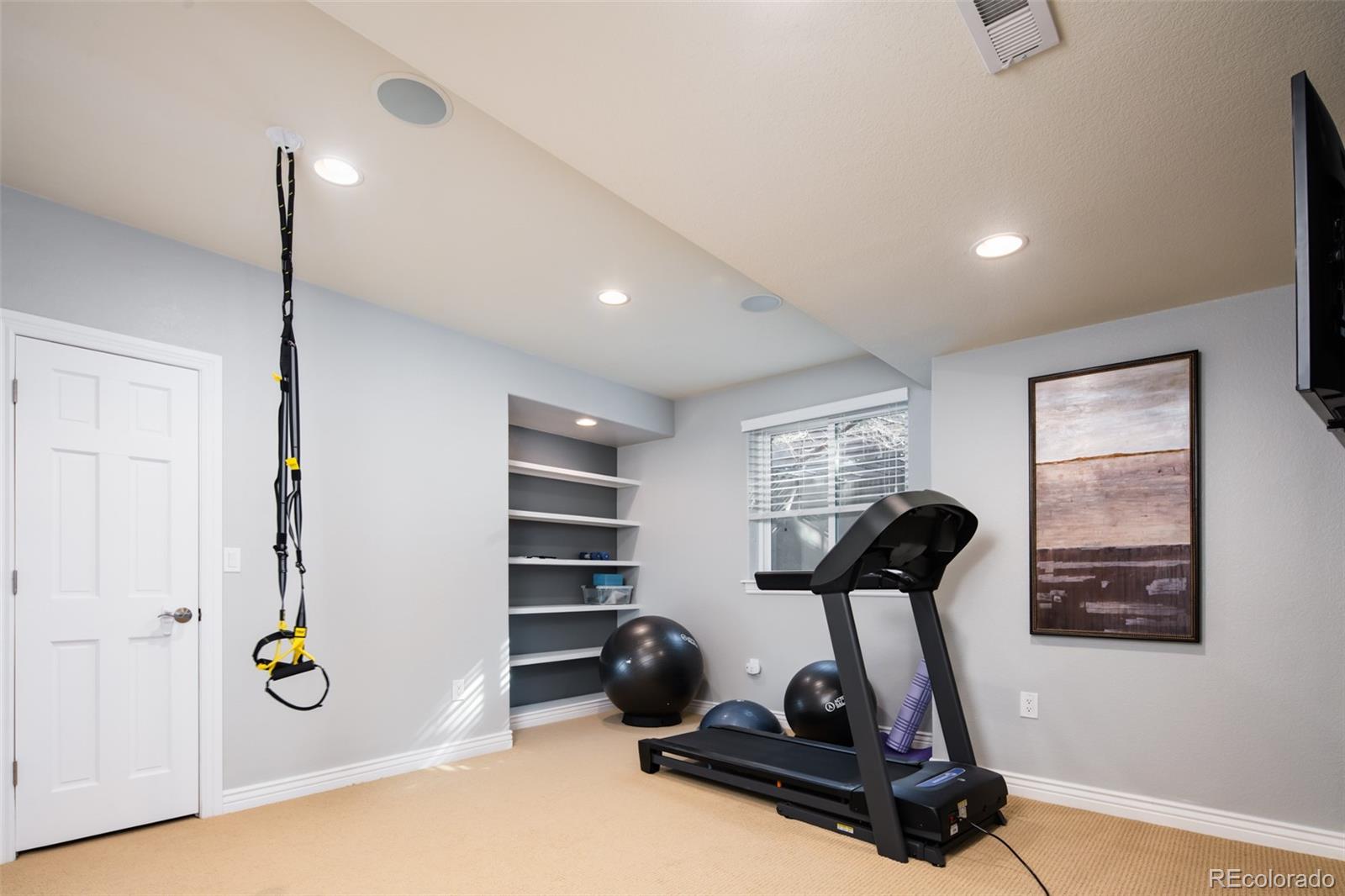 MLS Image #34 for 924  glen oaks avenue,castle pines, Colorado