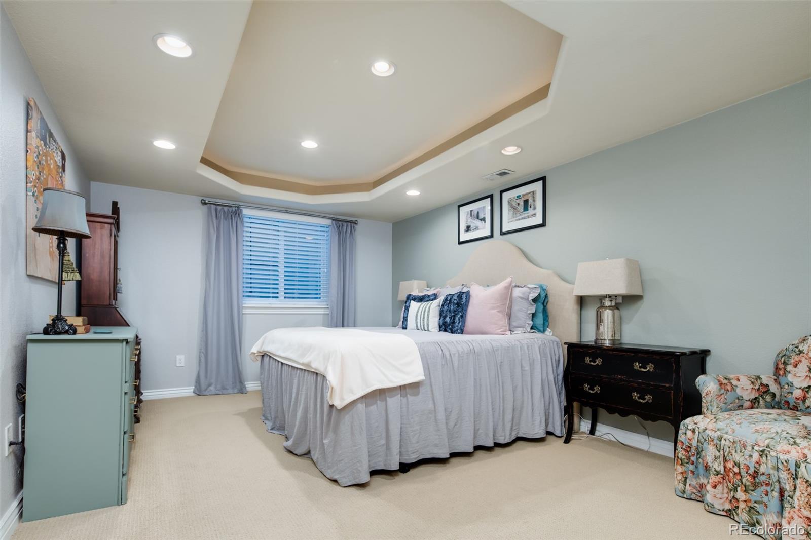 MLS Image #35 for 924  glen oaks avenue,castle pines, Colorado