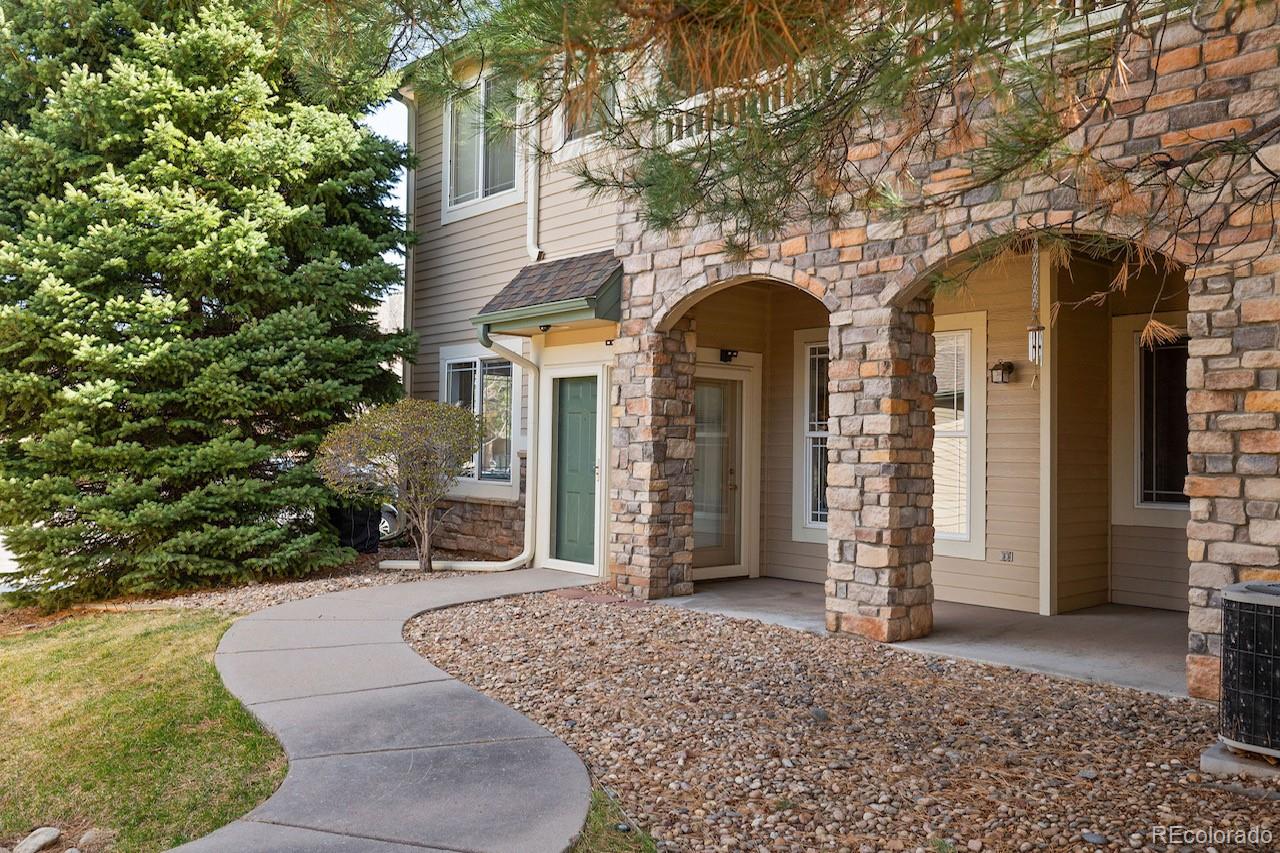 MLS Image #1 for 8358 s independence  107,littleton, Colorado