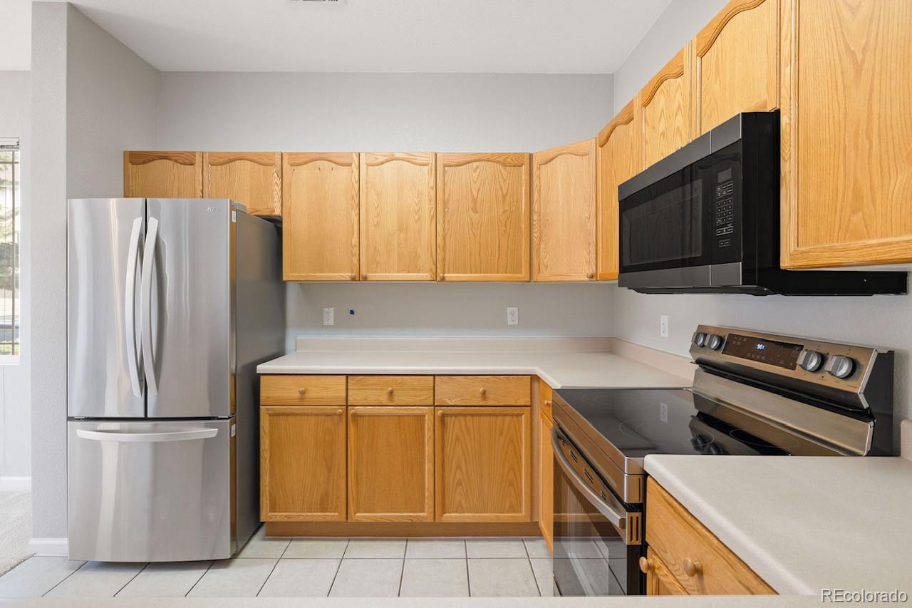 MLS Image #10 for 8358 s independence  107,littleton, Colorado
