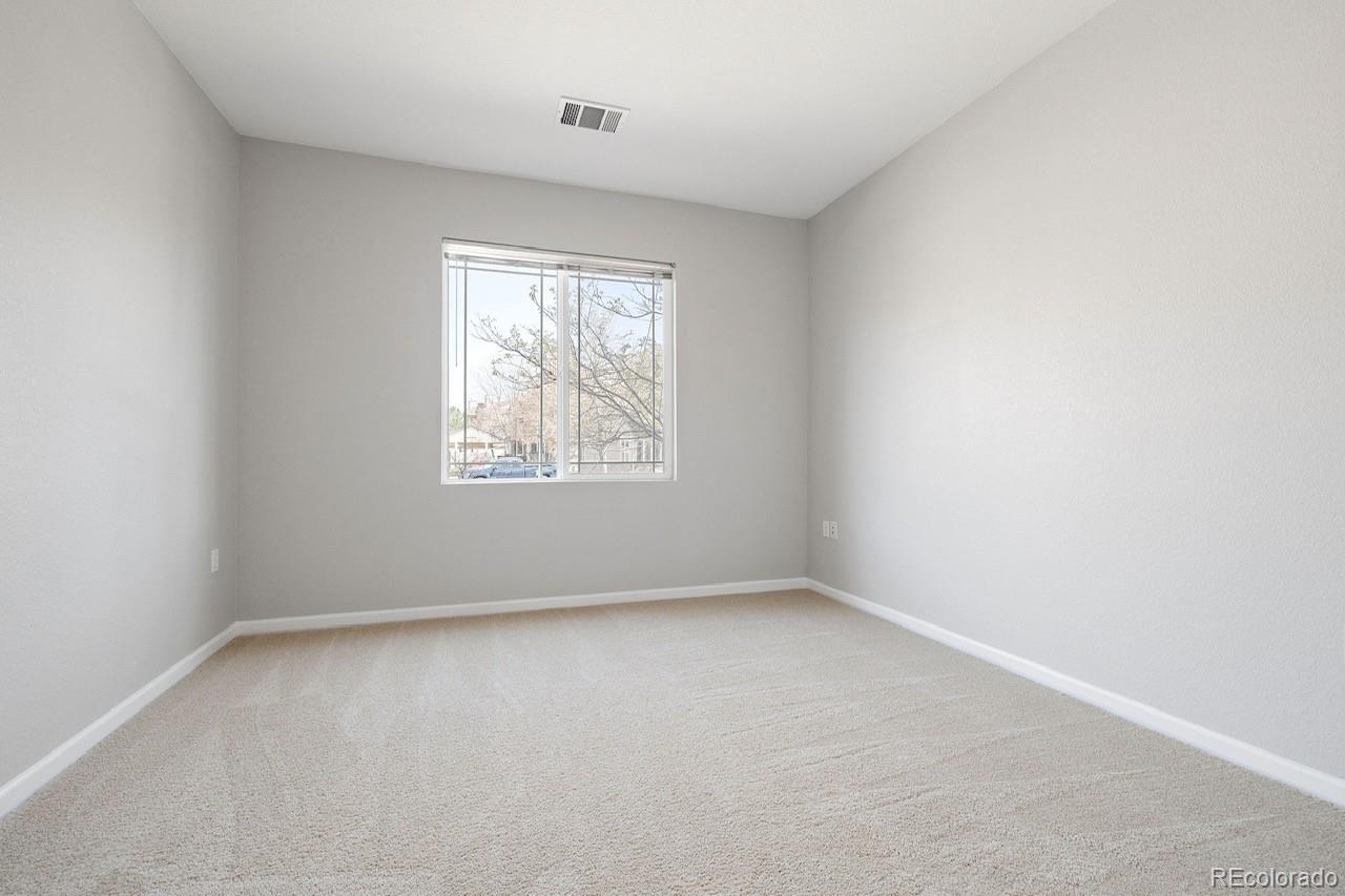 MLS Image #12 for 8358 s independence  107,littleton, Colorado