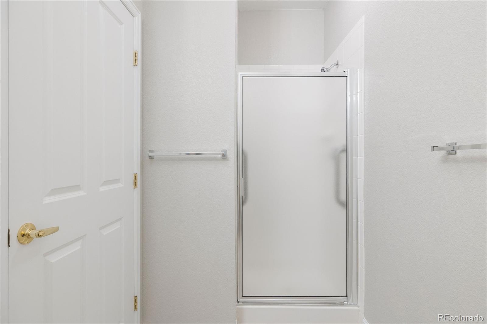 MLS Image #14 for 8358 s independence  107,littleton, Colorado