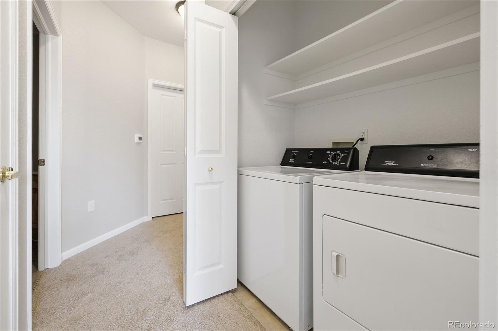 MLS Image #15 for 8358 s independence  107,littleton, Colorado