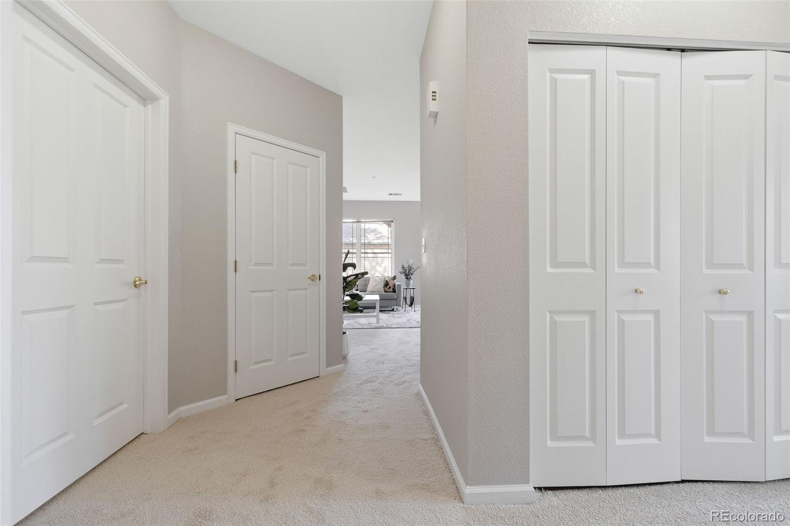MLS Image #16 for 8358 s independence  107,littleton, Colorado