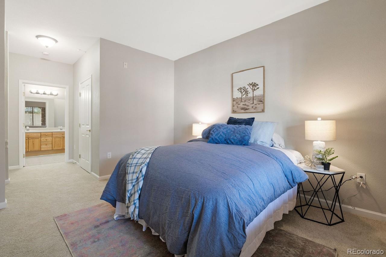MLS Image #17 for 8358 s independence  107,littleton, Colorado