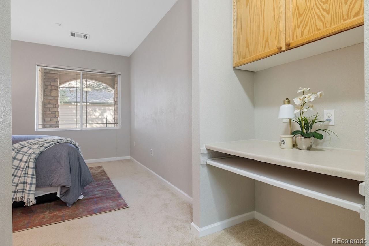MLS Image #18 for 8358 s independence  107,littleton, Colorado