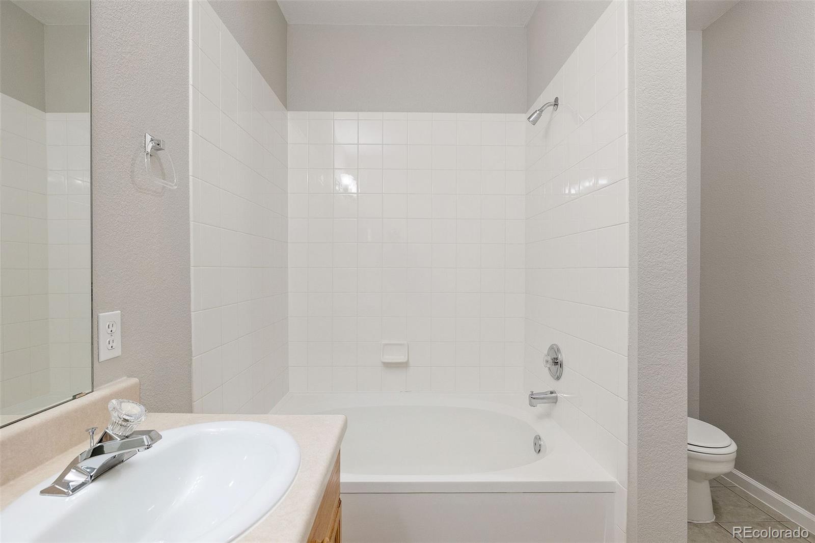 MLS Image #19 for 8358 s independence  107,littleton, Colorado