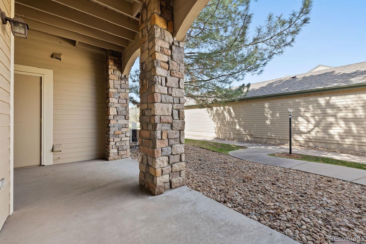 MLS Image #2 for 8358 s independence  107,littleton, Colorado