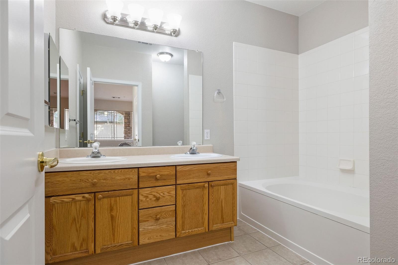 MLS Image #20 for 8358 s independence  107,littleton, Colorado