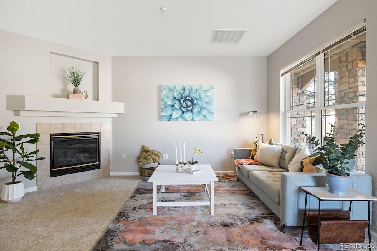 MLS Image #3 for 8358 s independence  107,littleton, Colorado