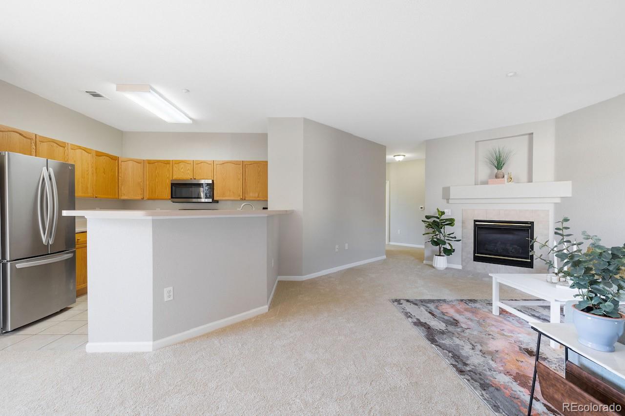 MLS Image #6 for 8358 s independence  107,littleton, Colorado