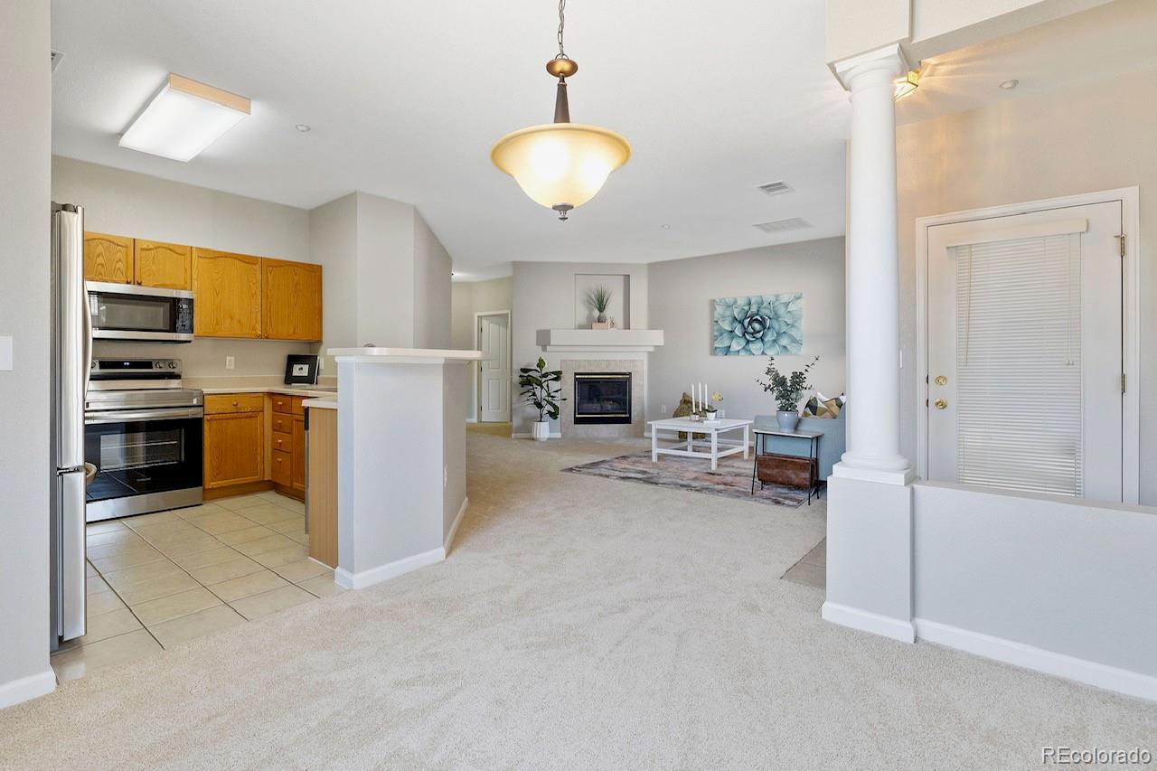 MLS Image #7 for 8358 s independence  107,littleton, Colorado
