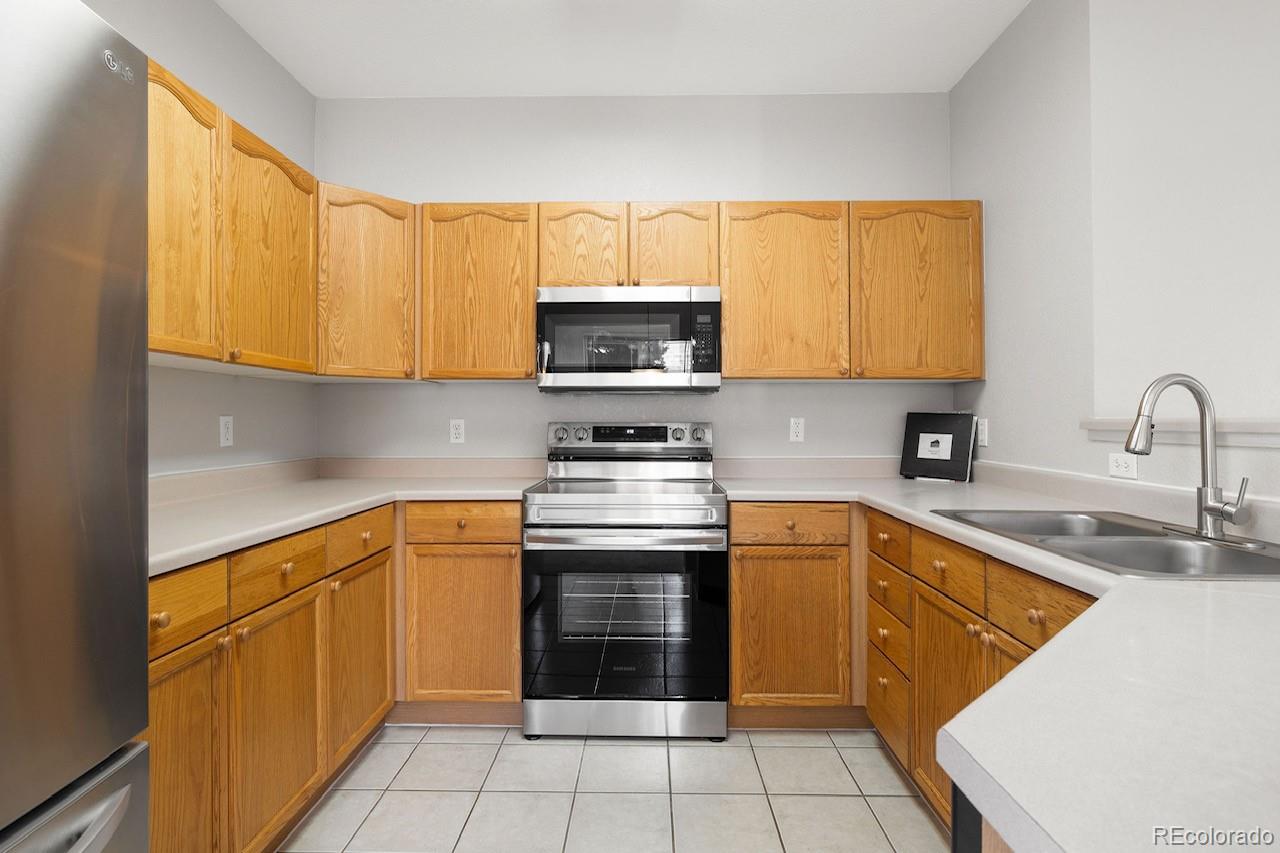 MLS Image #9 for 8358 s independence  107,littleton, Colorado