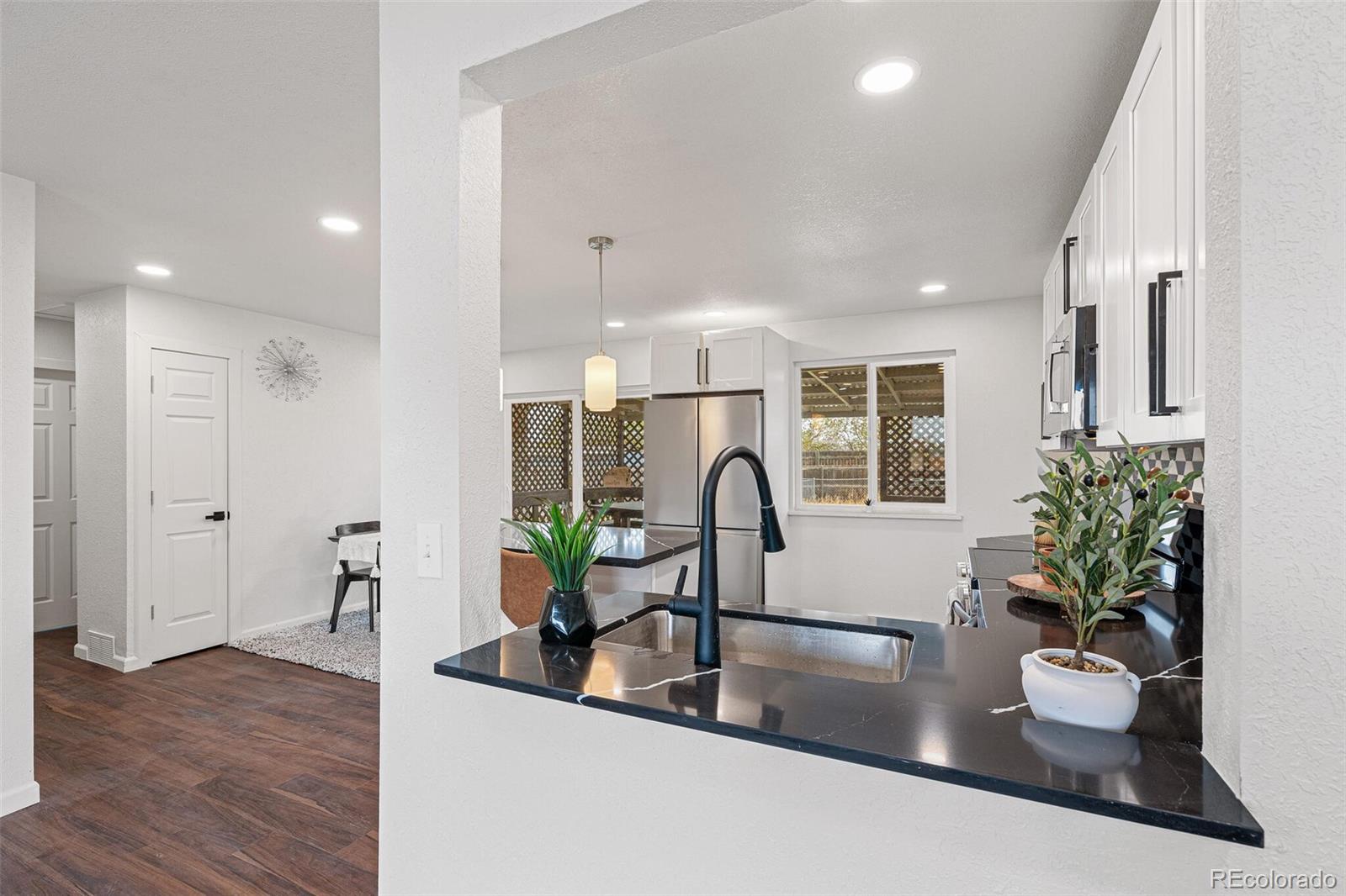MLS Image #12 for 8481  clarkson street,denver, Colorado