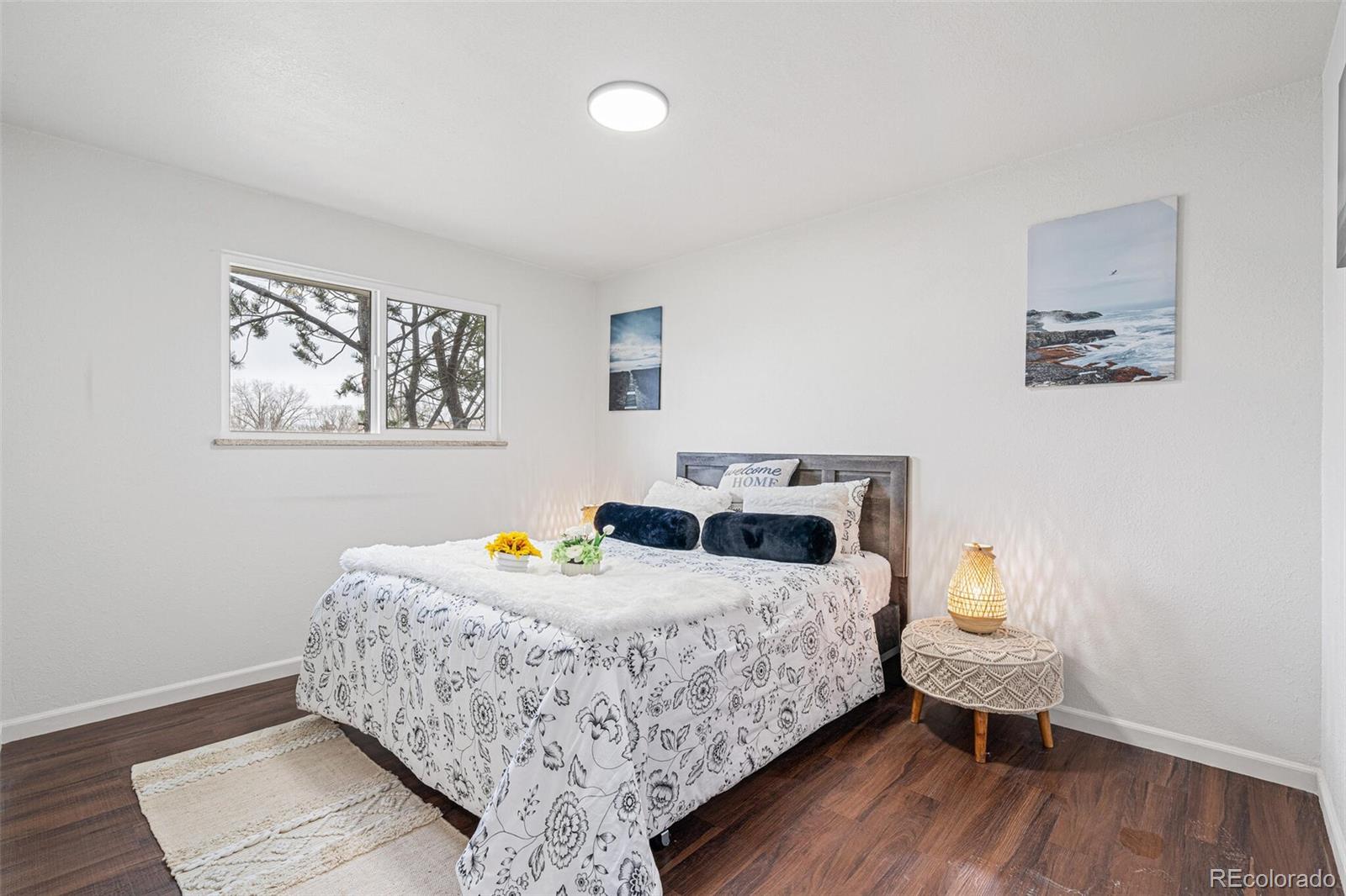 MLS Image #15 for 8481  clarkson street,denver, Colorado