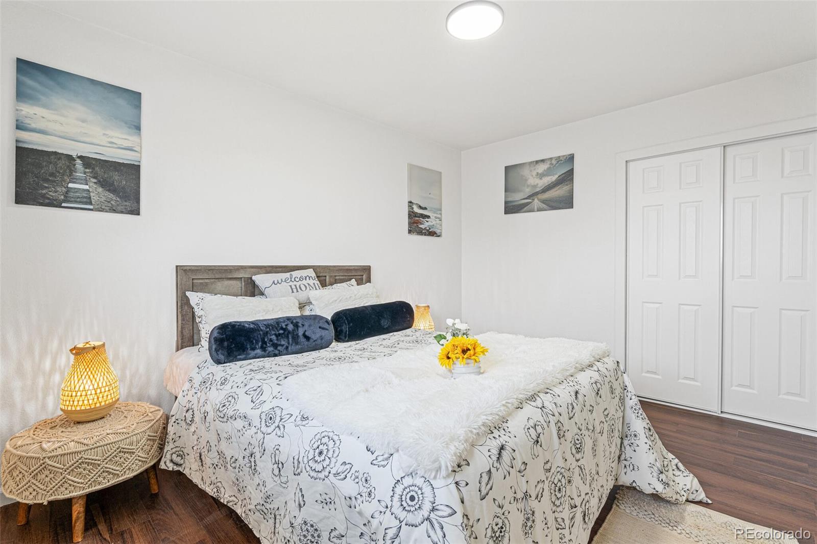 MLS Image #16 for 8481  clarkson street,denver, Colorado