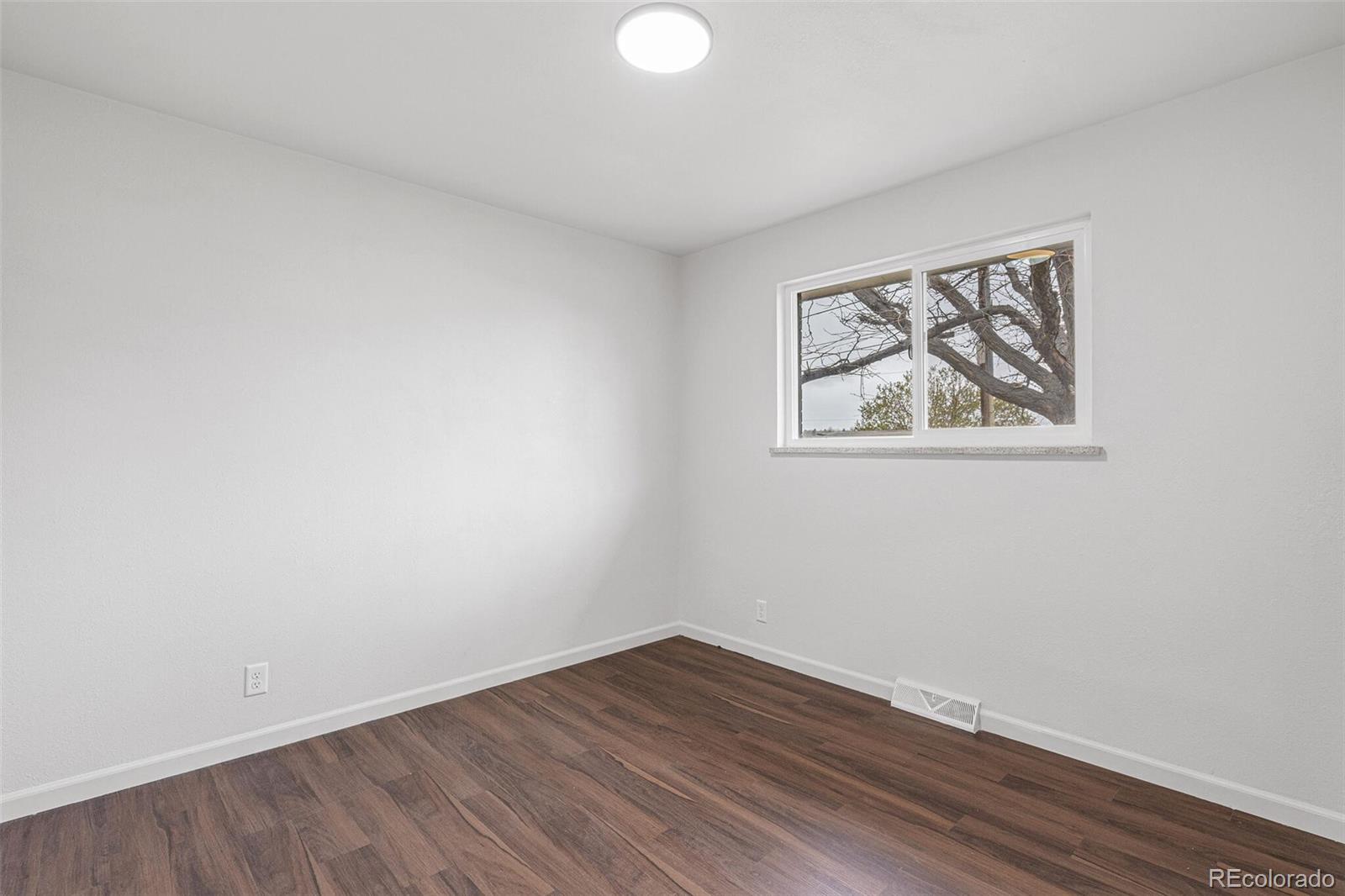 MLS Image #18 for 8481  clarkson street,denver, Colorado