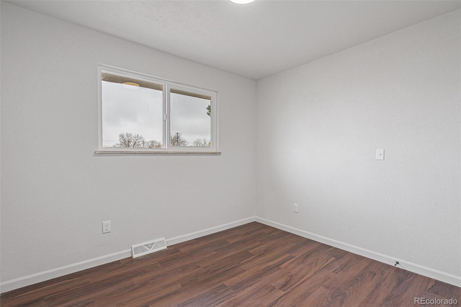 MLS Image #19 for 8481  clarkson street,denver, Colorado