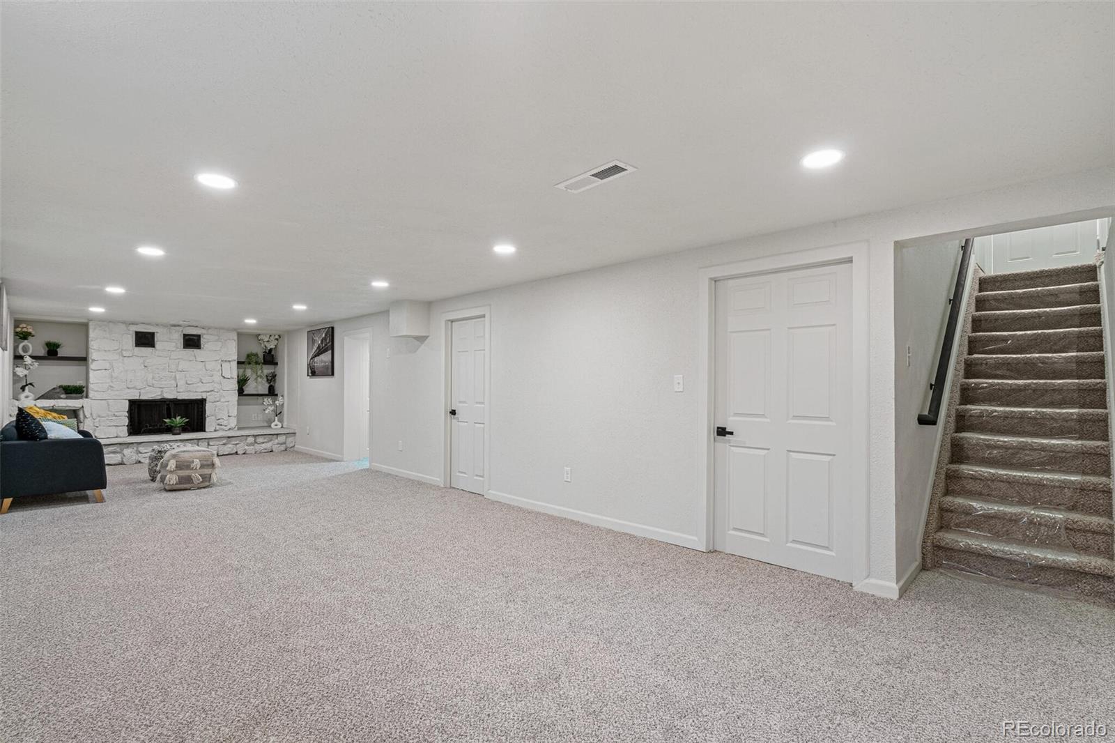 MLS Image #20 for 8481  clarkson street,denver, Colorado