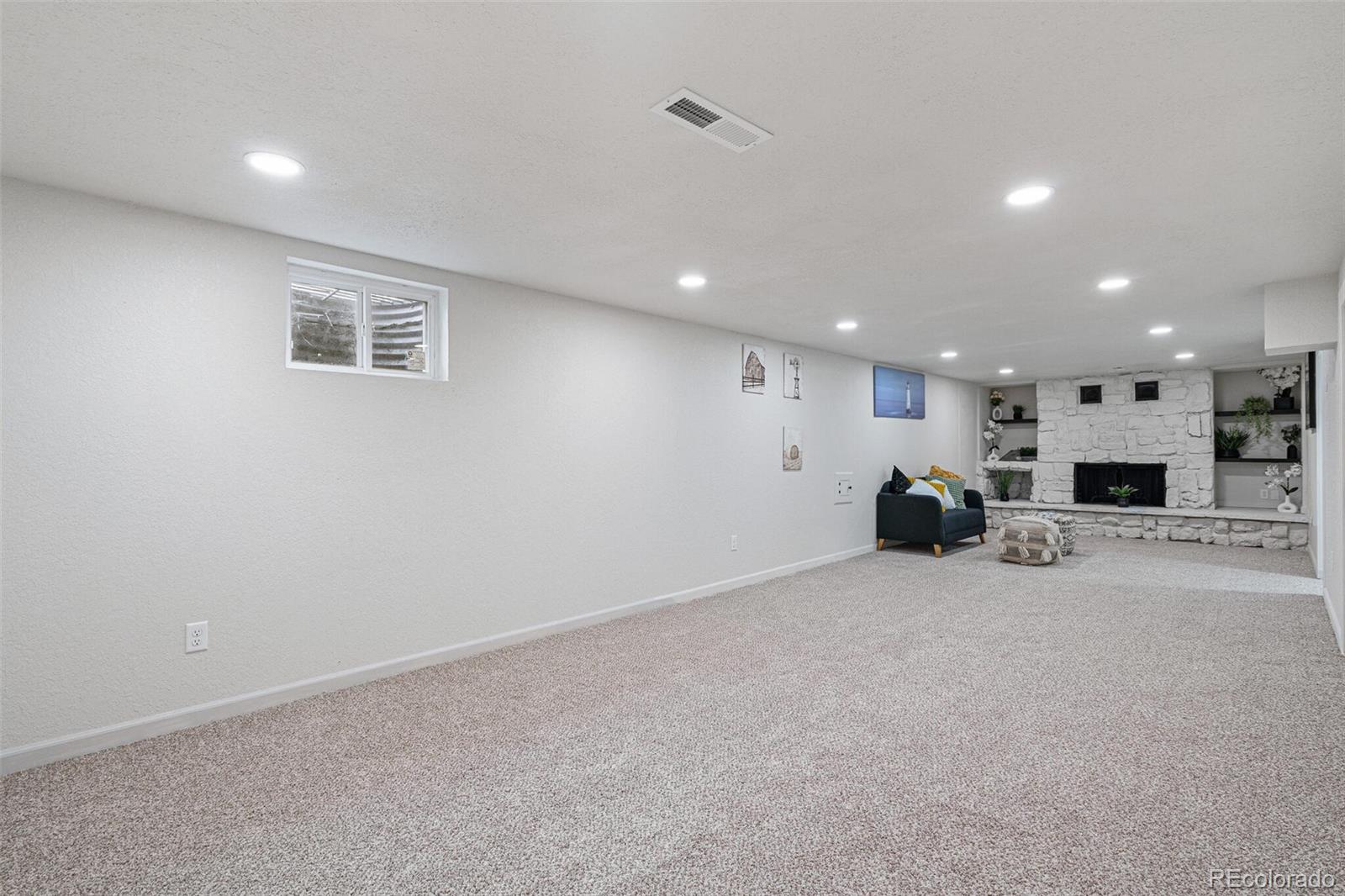 MLS Image #21 for 8481  clarkson street,denver, Colorado
