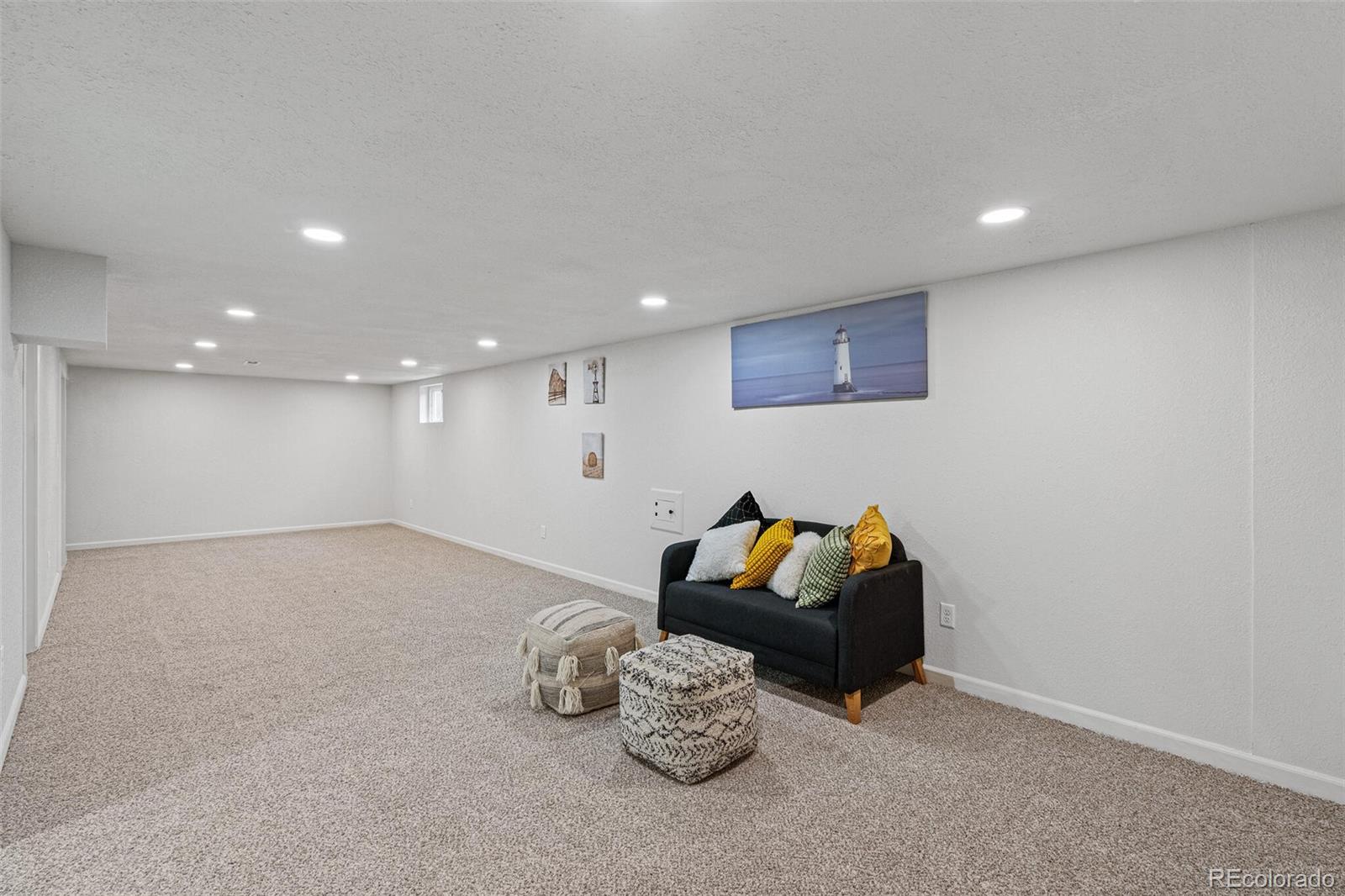 MLS Image #24 for 8481  clarkson street,denver, Colorado