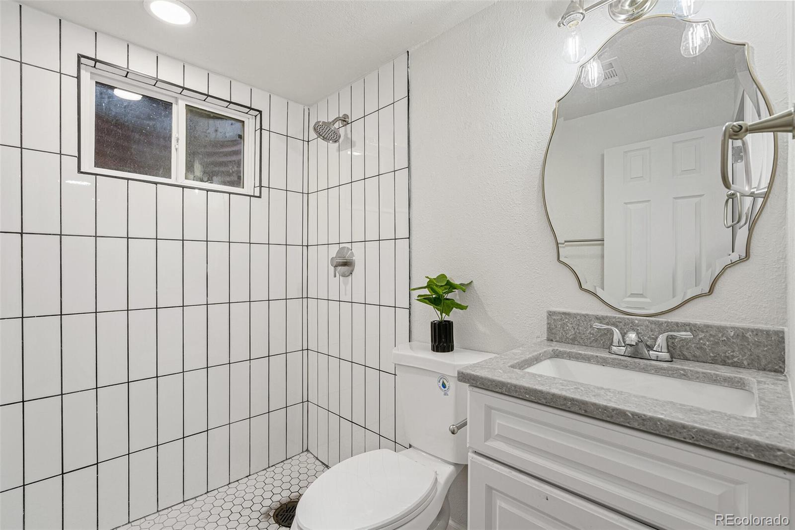 MLS Image #25 for 8481  clarkson street,denver, Colorado