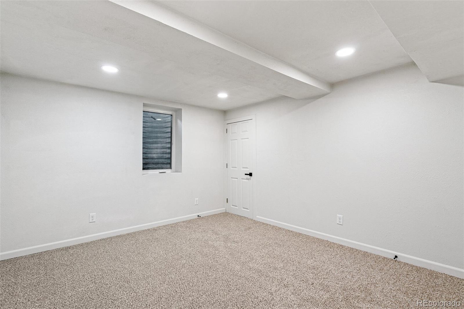 MLS Image #26 for 8481  clarkson street,denver, Colorado