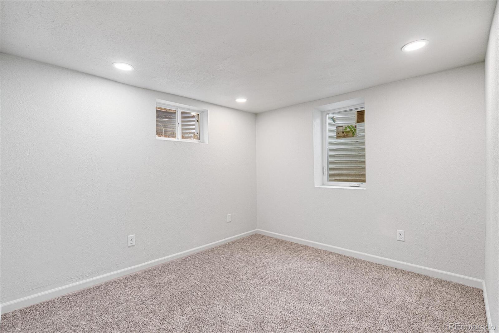 MLS Image #27 for 8481  clarkson street,denver, Colorado