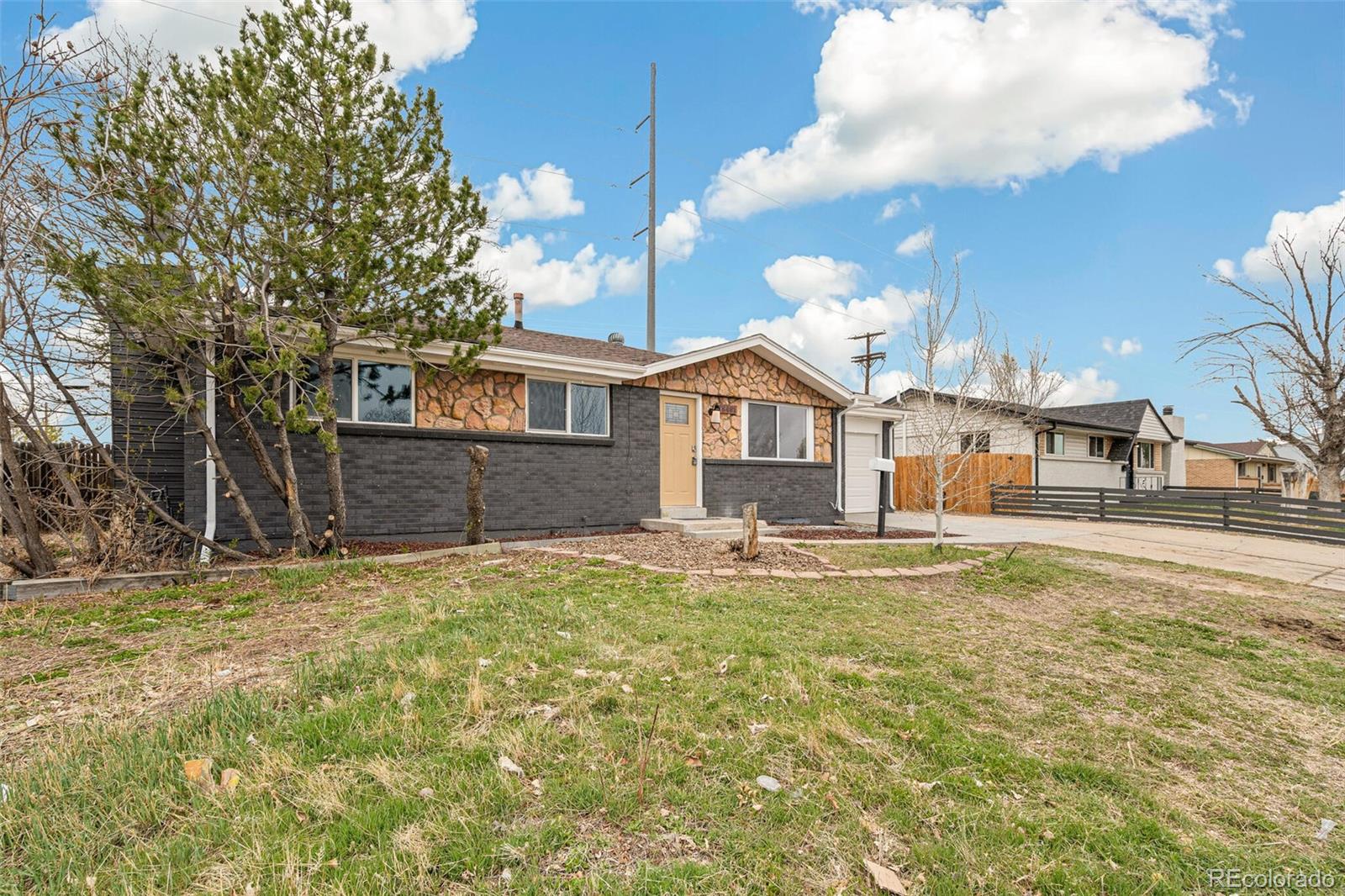 MLS Image #31 for 8481  clarkson street,denver, Colorado