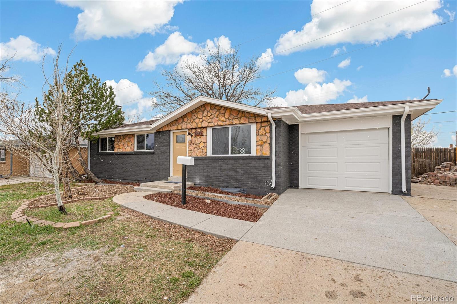 MLS Image #32 for 8481  clarkson street,denver, Colorado