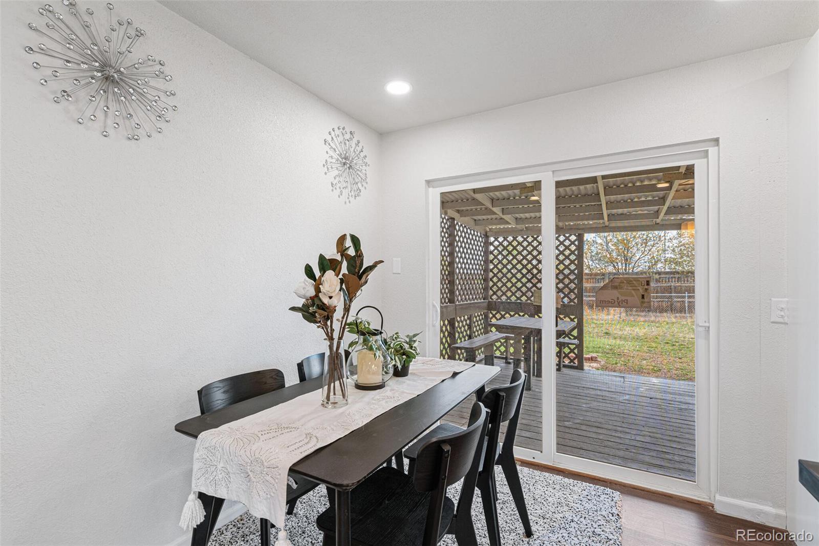 MLS Image #9 for 8481  clarkson street,denver, Colorado