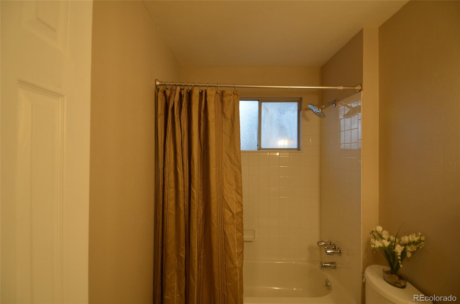 MLS Image #10 for 17478 e whitaker drive,aurora, Colorado