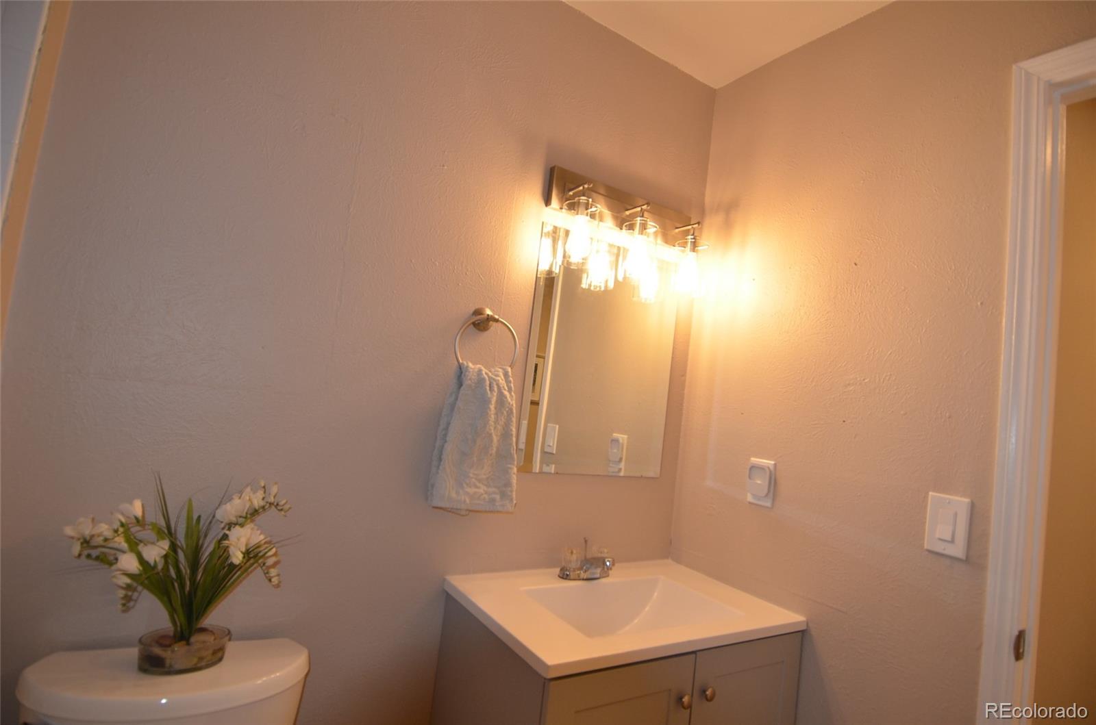 MLS Image #11 for 17478 e whitaker drive,aurora, Colorado