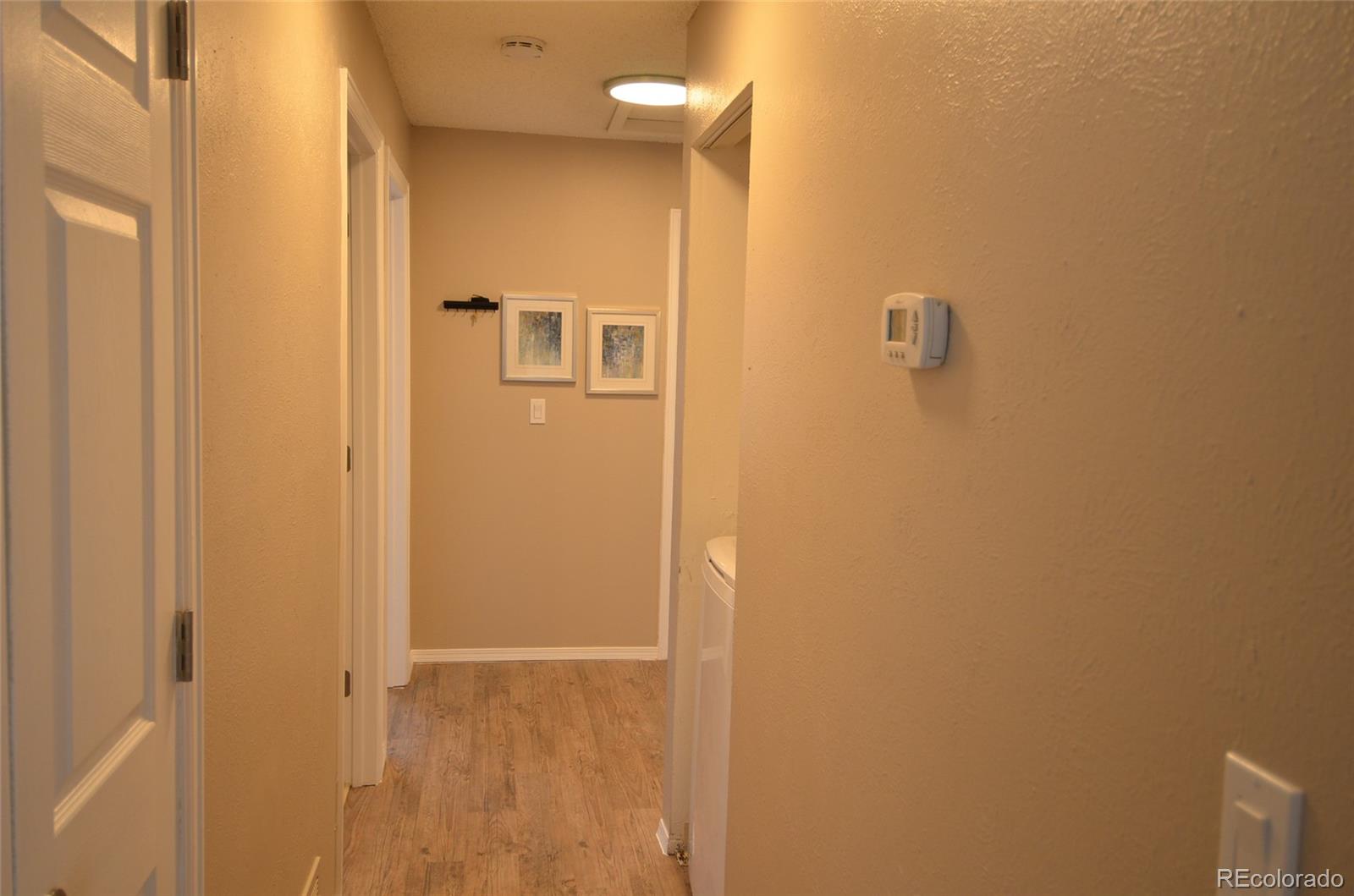 MLS Image #12 for 17478 e whitaker drive,aurora, Colorado