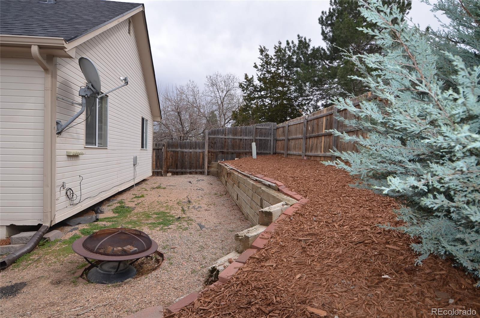 MLS Image #13 for 17478 e whitaker drive,aurora, Colorado