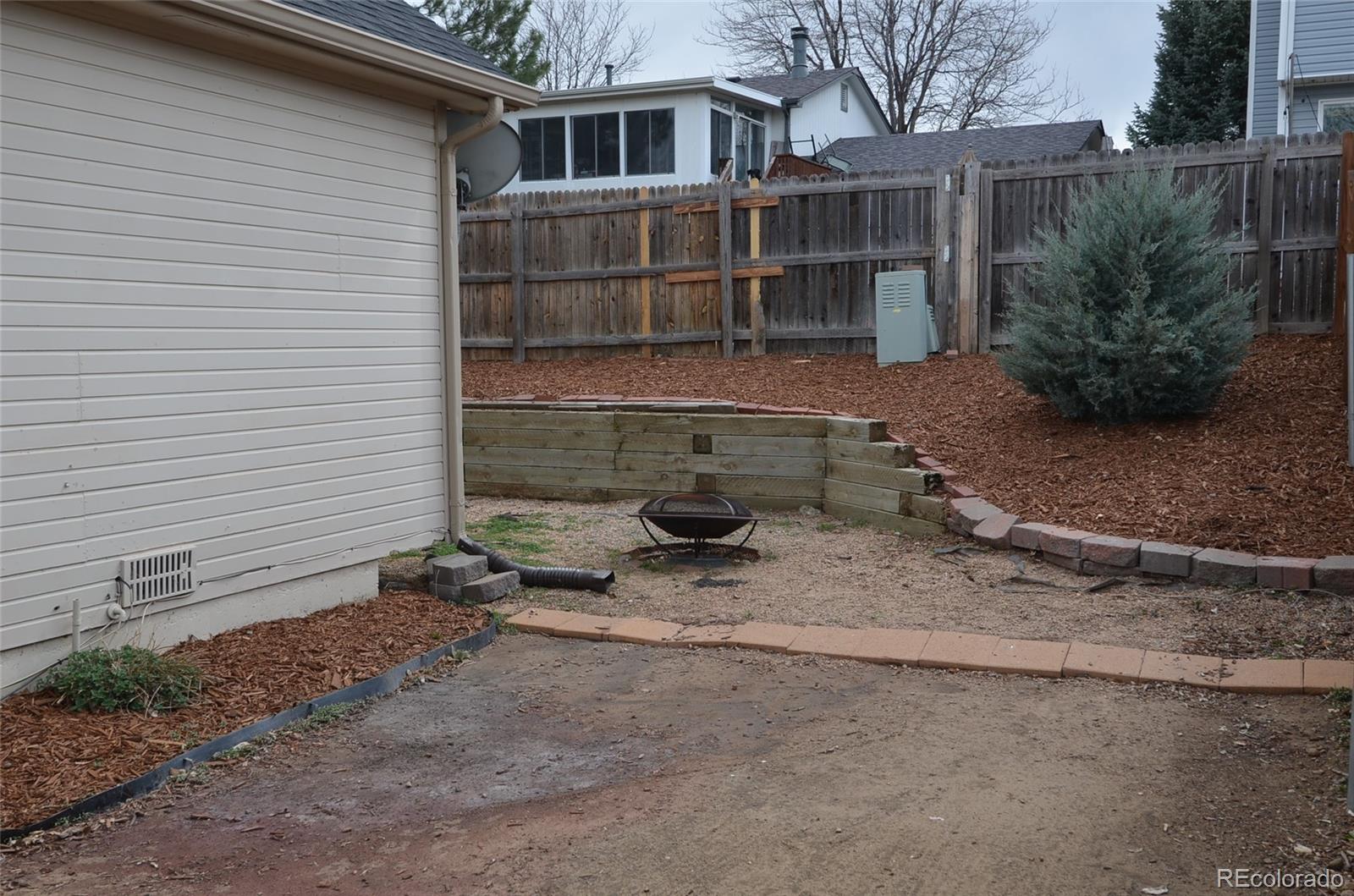 MLS Image #14 for 17478 e whitaker drive,aurora, Colorado
