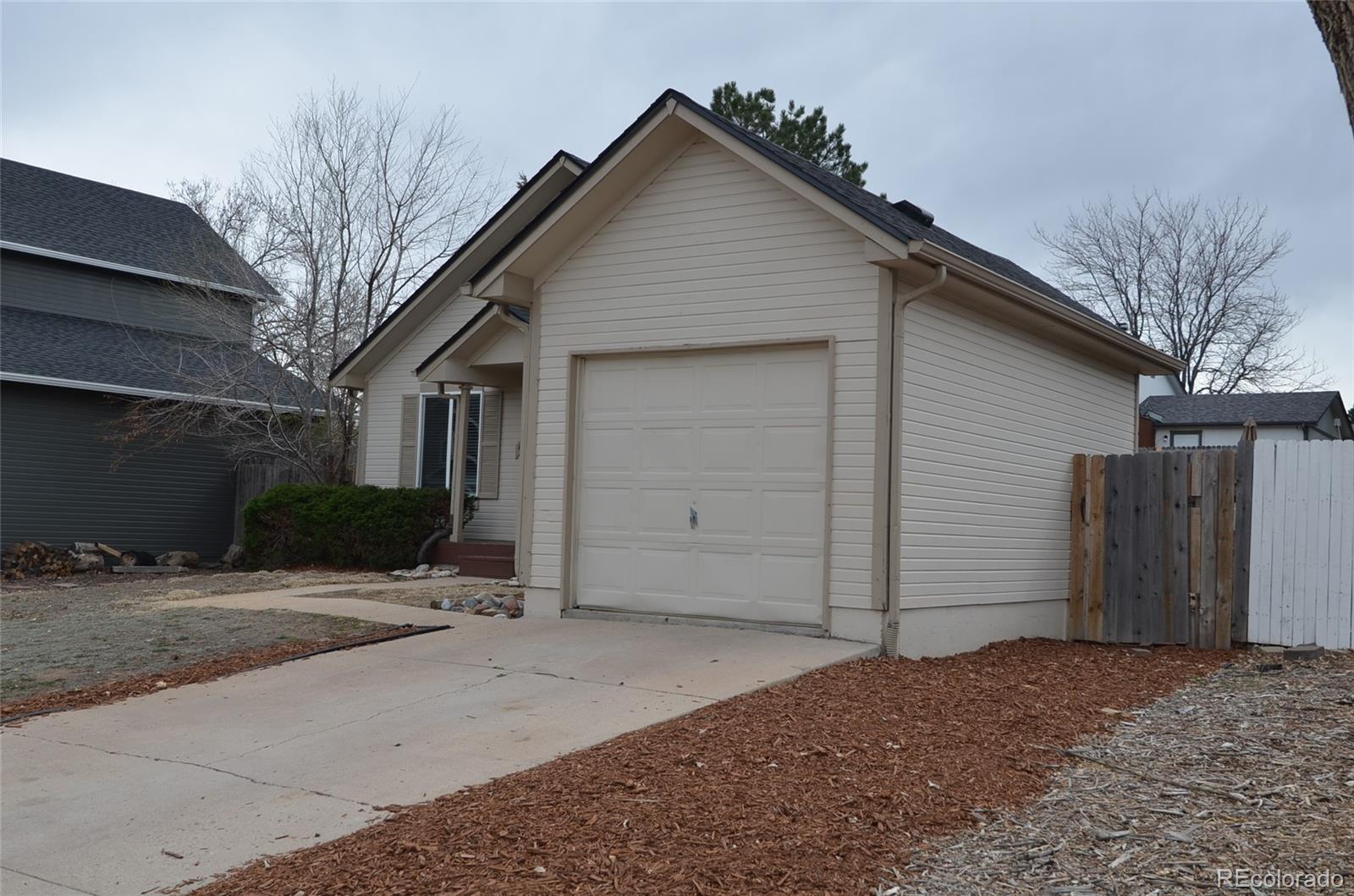 MLS Image #15 for 17478 e whitaker drive,aurora, Colorado