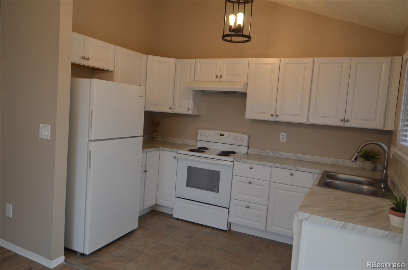 MLS Image #2 for 17478 e whitaker drive,aurora, Colorado