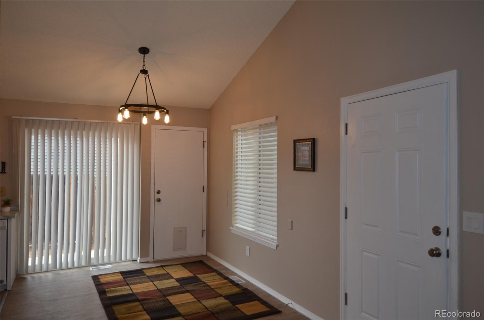 MLS Image #5 for 17478 e whitaker drive,aurora, Colorado